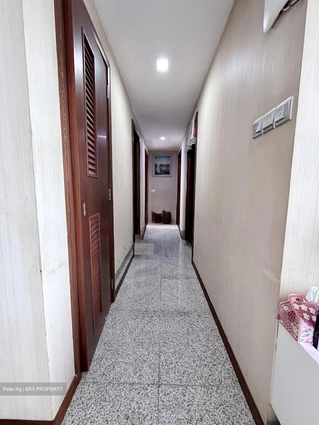 Rio Vista (D19), Condominium #628841291